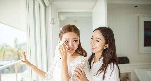 长靴子