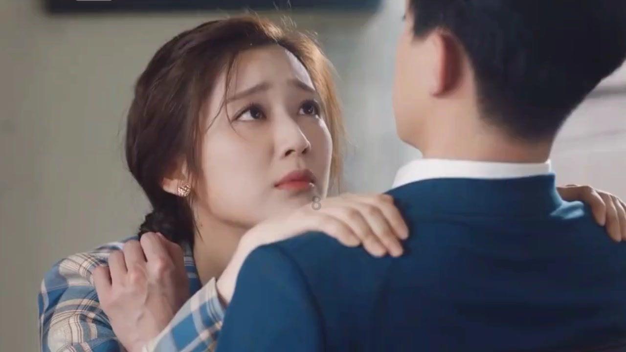 热血羽毛球
