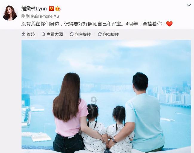 怎样去除厨房顽固油污？