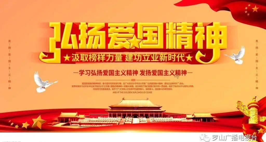 抖音拉黑了是不是就互相取消关注了？游戏画面