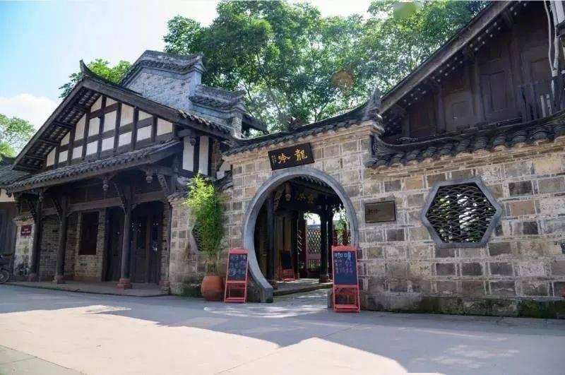营救小乌龟