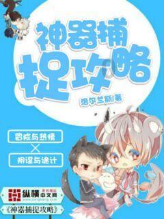 这一年，贵州文旅硕果盈枝